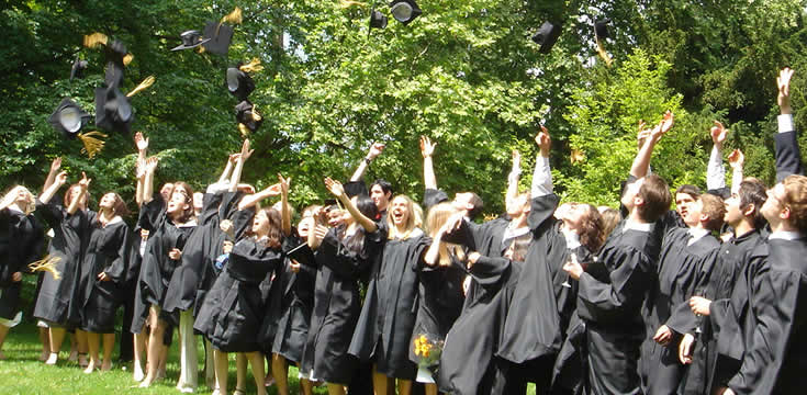 专业正版软件的DDOS平台