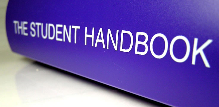 安卓ddos攻击工具