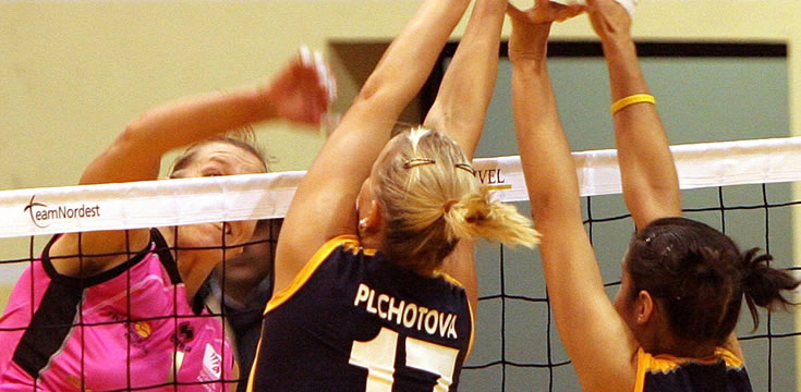 安卓ddos攻击工具