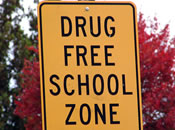 安卓ddos攻击工具