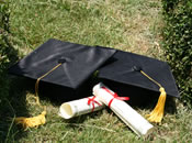 账号销售渠道正版的ddos在线攻击测试网站